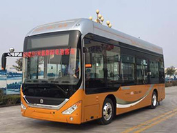 車(che)3.jpg
